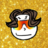 community logo