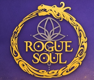 Rogue