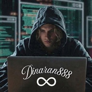 TheDinarian