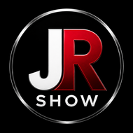 community logo