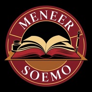 community logo