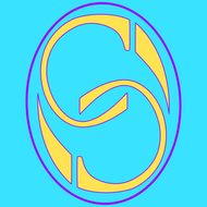 community logo
