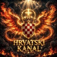 community logo