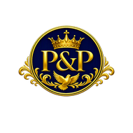community logo