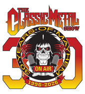 community logo