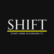 SHIFT