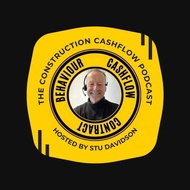 community logo