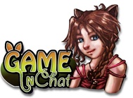 community logo