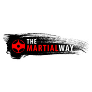 community logo