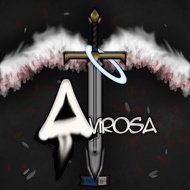 community logo