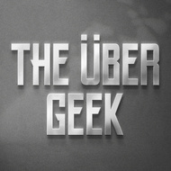 community logo