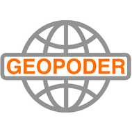 Geopoder