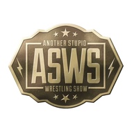 community logo