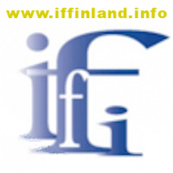 community logo