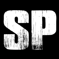community logo
