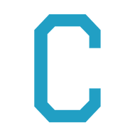 community logo