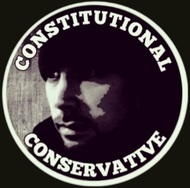 The Constitutional Conservative
