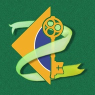 community logo