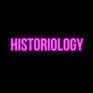 community logo