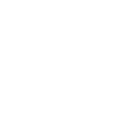 community logo