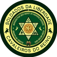 SOLDADOS DA LIBERDADE