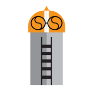 community logo