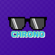 community logo