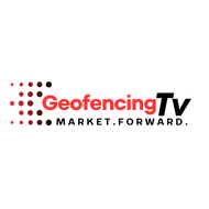 community logo