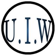 community logo