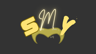community logo