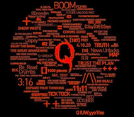 There is no QAnon