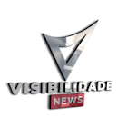 community logo