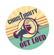 Christianity Out Loud