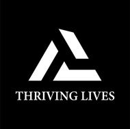community logo