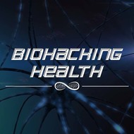 Biohacking Health