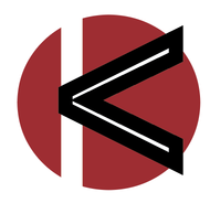 community logo