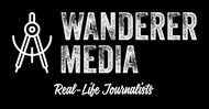 Wanderer