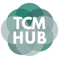 community logo