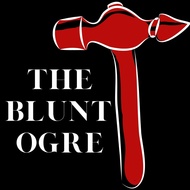 community logo