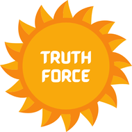 community logo