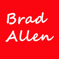 Brad Allen Coaching