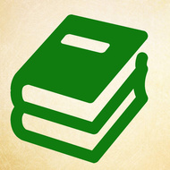 community logo
