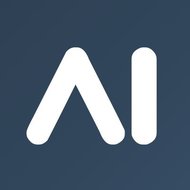 community logo