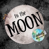 community logo
