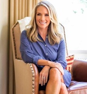 Dana Perino