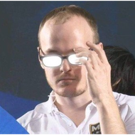 Mew2King