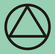 community logo