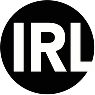 community logo