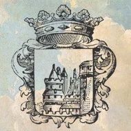 community logo