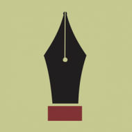 community logo